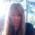 Ilise Bramsen's profile image