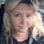 Sara Campbell's profile image