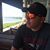 Christopher Winkley's profile image
