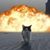 Jake Fritzel's profile image