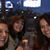 Penny Middaugh's profile image