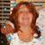 Julie Stevenson's profile image