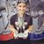 Kecia Corin Hodges's profile image