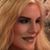 Teresa Lianne H-Ross's profile image