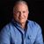 Randy Barr's profile image