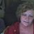 Jan Flaherty's profile image