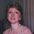 Nancy Starkman's profile image