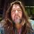 Ken Spaulding's profile image