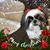 Seanna Durham's profile image