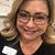 Melanie Wharton's profile image