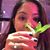 Kim Almazan Starkie's profile image