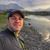 Scott Mahon's profile image