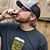 Paul VanGundy's profile image