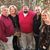 Donna Hodges's profile image