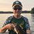 Mark Anderson's profile image
