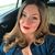 Tabitha Woodruff's profile image