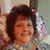 Ava Spruce's profile image