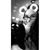 Sammi Hughes's profile image
