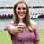 Madison Malcik's profile image