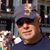 Robert Goldman's profile image