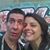 Shafe Shaffer's profile image