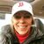 Tracy Farrell Griffin's profile image