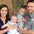 Kaleigh Brooke Dodson's profile image