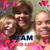 Judy Granger Whetnall's profile image