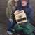 Lori Moreno Browne's profile image