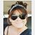 Jerri Anne Miller's profile image