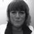 Michelle L Aubert's profile image
