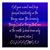 Christina Bott-Lamb's profile image