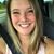 Lexy Stepp Hooper's profile image