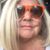 Susan Neely Waren's profile image