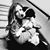Kate Crocker Ward's profile image