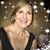 Martha Elizabeth Montour's profile image