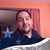 Julio Rosero Jr.'s profile image