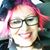Juanita S. Cortinas's profile image