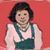 Michelle J Edwards's profile image