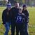 Kristen Boling Anderson's profile image
