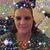 Jodie Magnusson's profile image