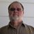 Charlie Weakland's profile image