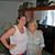 Debra D Cochran Dugan's profile image