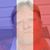 Dean Lott's profile image