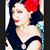 Rose Marston's profile image