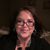 Kandi Vitkay Nardone's profile image