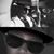 Abi Jah's profile image