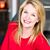 Deborah McMahon Bell's profile image