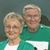 Dorothy Sparling's profile image