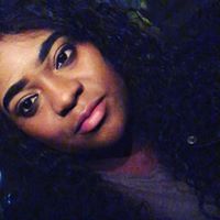 Melissa Coleman's profile image